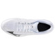 Mizuno Lightning Select